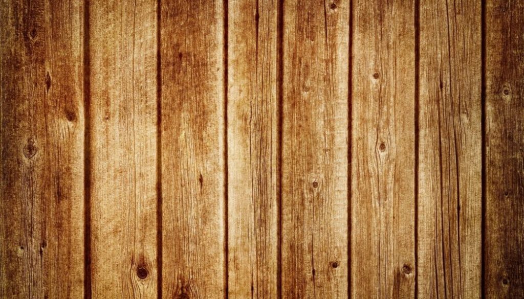 boards_wooden_surface_background_texture_50684_1280x720